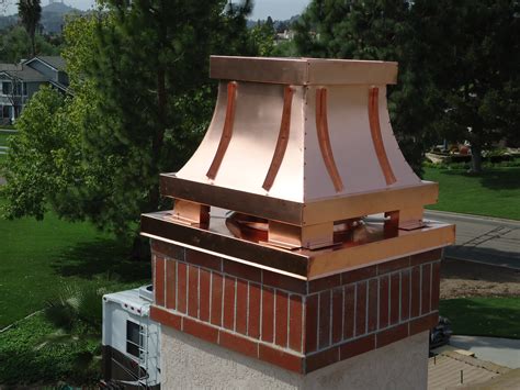 western sheet metal works|prefabricated metal chimney surrounds.